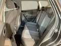 SEAT Ateca Style 1.0 TSI Grau - thumbnail 11