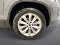 SEAT Ateca Style 1.0 TSI Grau - thumbnail 6