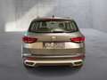 SEAT Ateca Style 1.0 TSI Grau - thumbnail 4