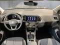 SEAT Ateca Style 1.0 TSI Grau - thumbnail 10