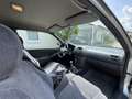 Toyota Corolla 1.6 linea sol, Klima A/C, TÜV 03/26, Rentner Srebrny - thumbnail 14