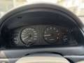 Toyota Corolla 1.6 linea sol, Klima A/C, TÜV 03/26, Rentner Silber - thumbnail 16