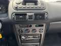 Toyota Corolla 1.6 linea sol, Klima A/C, TÜV 03/26, Rentner Silber - thumbnail 17