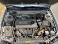 Toyota Corolla 1.6 linea sol, Klima A/C, TÜV 03/26, Rentner Silber - thumbnail 19