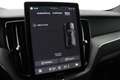 Volvo XC60 T6 Plug-in hybrid Plus Black Edition | FACELIFT | Schwarz - thumbnail 31