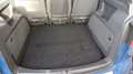 Volkswagen Touran Highline Blau - thumbnail 11