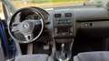 Volkswagen Touran Highline Blau - thumbnail 5