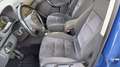 Volkswagen Touran Highline Blau - thumbnail 10