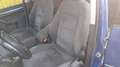 Volkswagen Touran Highline Blau - thumbnail 7