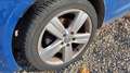 Volkswagen Touran Highline Blau - thumbnail 14