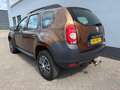 Dacia Duster 1.6 Ambiance 2wd - Airco - Trekhaak Maro - thumbnail 3