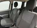 Dacia Duster 1.6 Ambiance 2wd - Airco - Trekhaak Maro - thumbnail 6