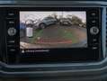 Volkswagen T-Roc 1.5 TSI DSG Sport R-LINE NAVI REARVIEW GJ-REIFE... Braun - thumbnail 14