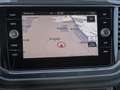Volkswagen T-Roc 1.5 TSI DSG Sport R-LINE NAVI REARVIEW GJ-REIFE... Braun - thumbnail 11