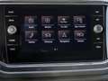 Volkswagen T-Roc 1.5 TSI DSG Sport R-LINE NAVI REARVIEW GJ-REIFE... Braun - thumbnail 12