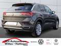 Volkswagen T-Roc 1.5 TSI DSG Sport R-LINE NAVI REARVIEW GJ-REIFE... Braun - thumbnail 2
