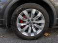 Volkswagen T-Roc 1.5 TSI DSG Sport R-LINE NAVI REARVIEW GJ-REIFE... Braun - thumbnail 6