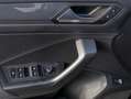 Volkswagen T-Roc 1.5 TSI DSG Sport R-LINE NAVI REARVIEW GJ-REIFE... Braun - thumbnail 9
