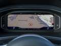 Volkswagen T-Roc 1.5 TSI DSG Sport R-LINE NAVI REARVIEW GJ-REIFE... Braun - thumbnail 5