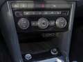 Volkswagen T-Roc 1.5 TSI DSG Sport R-LINE NAVI REARVIEW GJ-REIFE... Braun - thumbnail 13