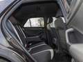 Volkswagen T-Roc 1.5 TSI DSG Sport R-LINE NAVI REARVIEW GJ-REIFE... Braun - thumbnail 7