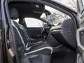 Volkswagen T-Roc 1.5 TSI DSG Sport R-LINE NAVI REARVIEW GJ-REIFE... Braun - thumbnail 3