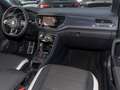 Volkswagen T-Roc 1.5 TSI DSG Sport R-LINE NAVI REARVIEW GJ-REIFE... Braun - thumbnail 4