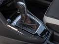 Volkswagen T-Roc 1.5 TSI DSG Sport R-LINE NAVI REARVIEW GJ-REIFE... Braun - thumbnail 8