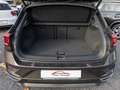 Volkswagen T-Roc 1.5 TSI DSG Sport R-LINE NAVI REARVIEW GJ-REIFE... Braun - thumbnail 15