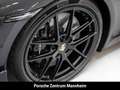 Porsche Taycan Turbo GT Grijs - thumbnail 33