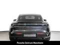 Porsche Taycan Turbo GT Grigio - thumbnail 7