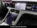 Porsche Taycan Turbo GT Grijs - thumbnail 19