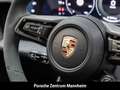 Porsche Taycan Turbo GT Grijs - thumbnail 31