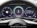 Porsche Taycan Turbo GT Grijs - thumbnail 18