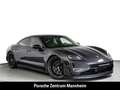 Porsche Taycan Turbo GT Grijs - thumbnail 11