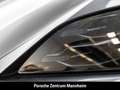 Porsche Taycan Turbo GT Grijs - thumbnail 15