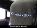 Porsche Taycan Turbo GT Grijs - thumbnail 29