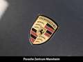 Porsche Taycan Turbo GT Grijs - thumbnail 14