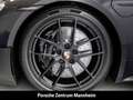 Porsche Taycan Turbo GT Grijs - thumbnail 6