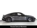 Porsche Taycan Turbo GT Grijs - thumbnail 12