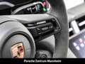 Porsche Taycan Turbo GT Grijs - thumbnail 20