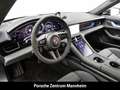 Porsche Taycan Turbo GT Grijs - thumbnail 7