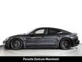 Porsche Taycan Turbo GT Grijs - thumbnail 2