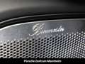 Porsche Taycan Turbo GT Grijs - thumbnail 26