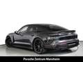 Porsche Taycan Turbo GT Grijs - thumbnail 3