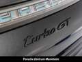 Porsche Taycan Turbo GT Grijs - thumbnail 36