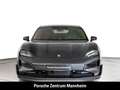 Porsche Taycan Turbo GT Grijs - thumbnail 4