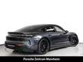 Porsche Taycan Turbo GT Grijs - thumbnail 13