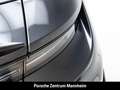 Porsche Taycan Turbo GT Grijs - thumbnail 37