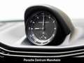 Porsche Taycan Turbo GT Grijs - thumbnail 28